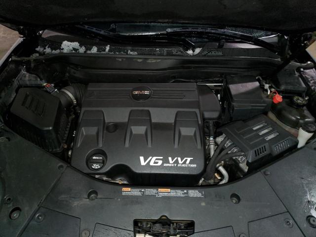 2GKFLWE32F6413792 GMC Terrain Sle