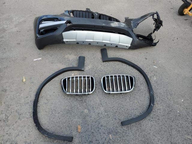 5UXTR9C56JLC76778 BMW X3 Xdrive30i