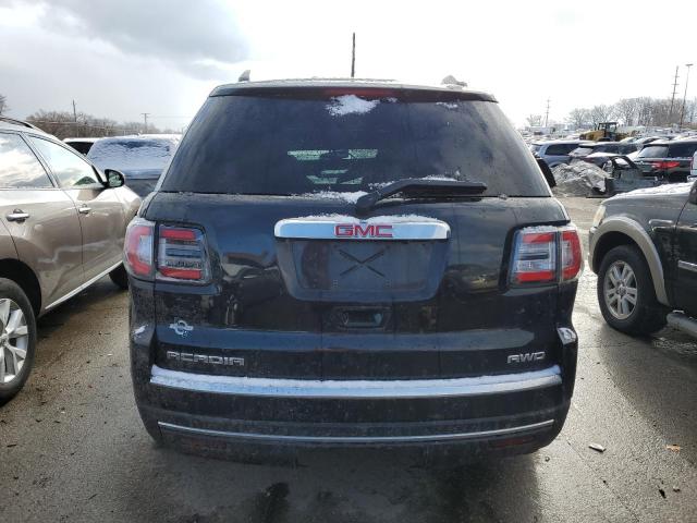 1GKKVSKD6FJ247407 GMC Acadia Slt-2