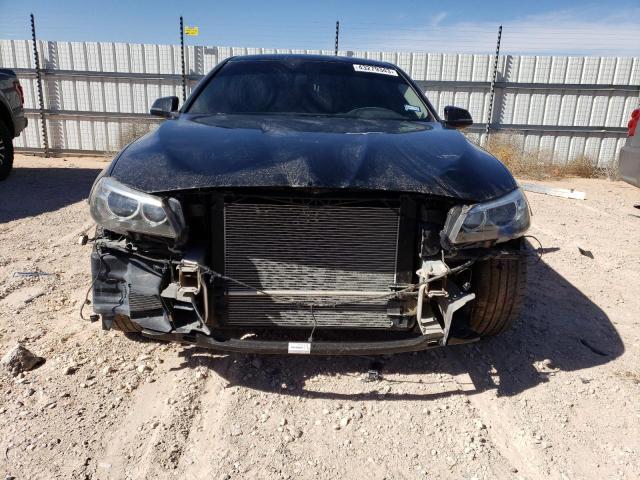 WBA5B1C56GG553313 BMW 535 I