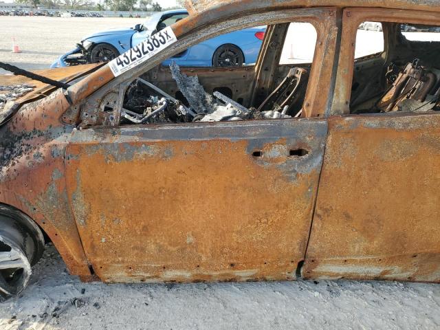 3GKALMEV4LL131953 GMC Terrain Sle