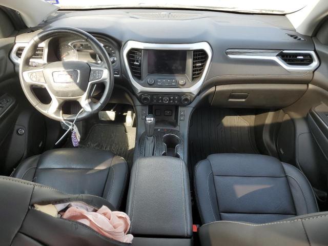 1GKKNMLS7KZ269484 GMC Acadia Slt-1