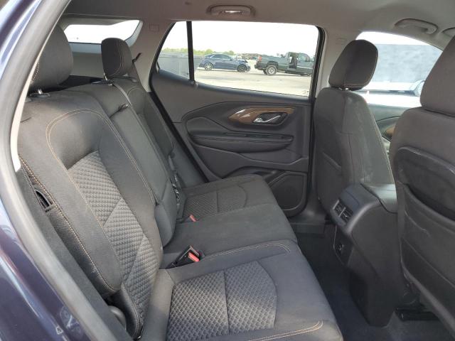 3GKALMEV8JL171563 GMC Terrain Sle