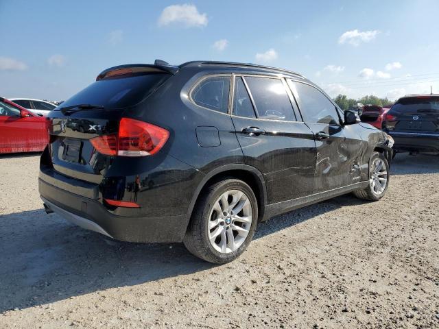WBAVL1C59FVY26333 BMW X1 Xdrive28i