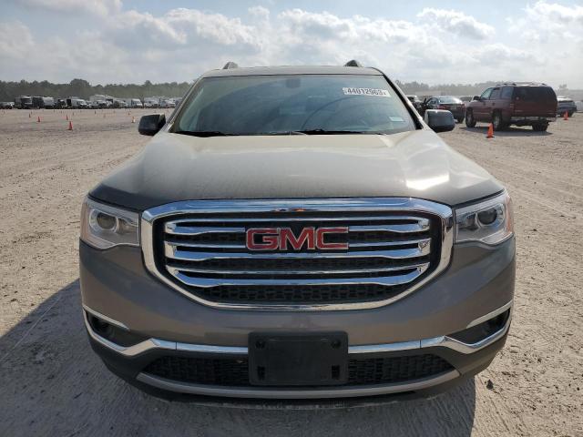 1GKKNMLS7KZ269484 GMC Acadia Slt-1