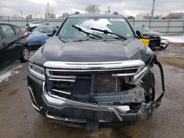 1GKKNMLS3LZ131345 GMC ACADIA SLT
