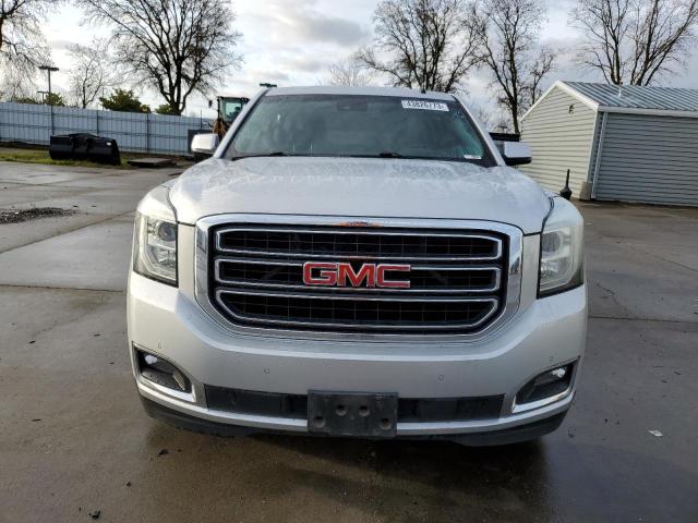 1GKS2HKC1FR245259 GMC Yukon Xl K1500 Slt