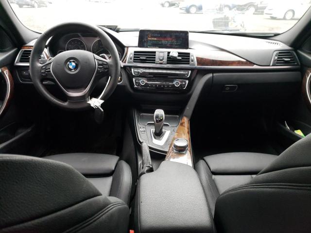 WBA8D9C31HA011173 BMW 330 XI