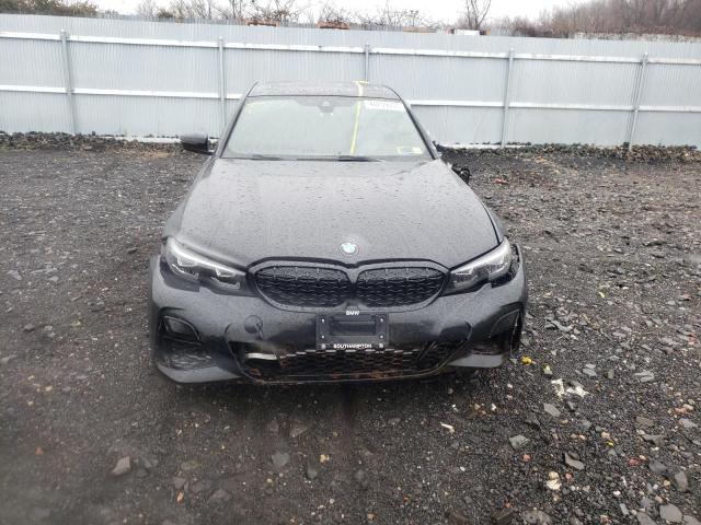 3MW5U9J07N8C34840 BMW M340XI