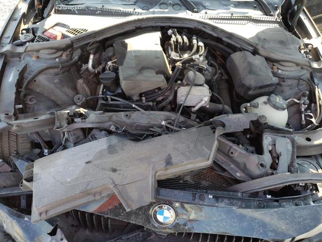 WBA3B5G59ENS09539 BMW 328 Xi Sulev