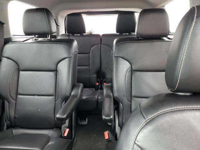 1GKKNMLS3LZ131345 GMC ACADIA SLT