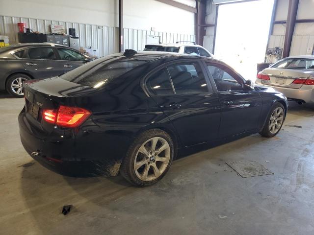 WBA3A5G5XFNS83203 BMW 328 I