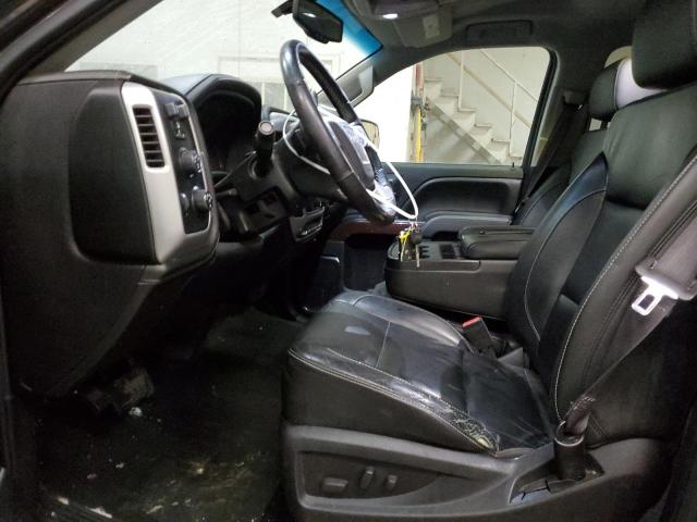 1GTV2NEC8GZ129271 GMC Sierra K1500 Slt