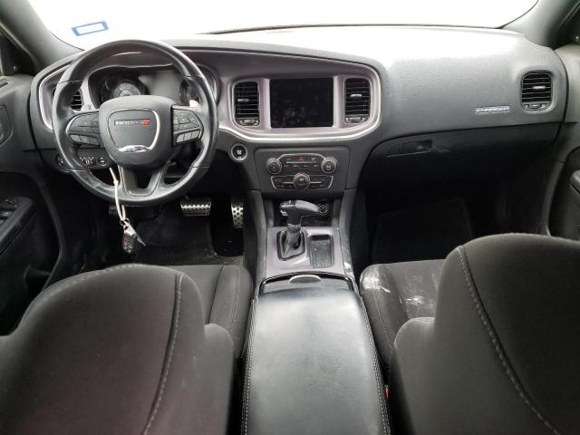 2C3CDXHG2KH660684 Dodge CHARGER GT