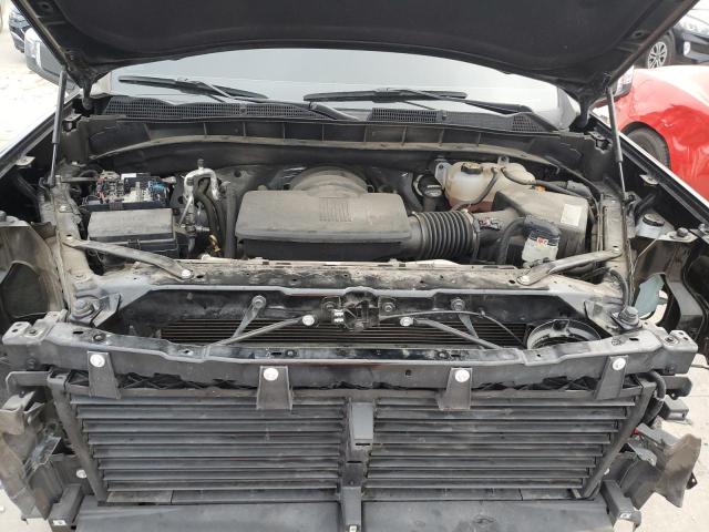 1GTU9FEL0KZ168748 GMC Sierra K1500 Denali