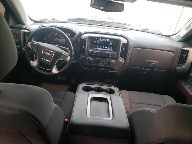 2GTV2MEC4K1236569 GMC Sierra Limited K1500 Sle