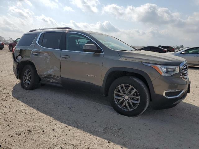 1GKKNMLS7KZ269484 GMC Acadia Slt-1