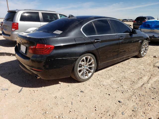 WBA5B1C56GG553313 BMW 535 I