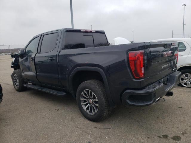 1GTP9EED1LZ307495 GMC Sierra K1500 At4