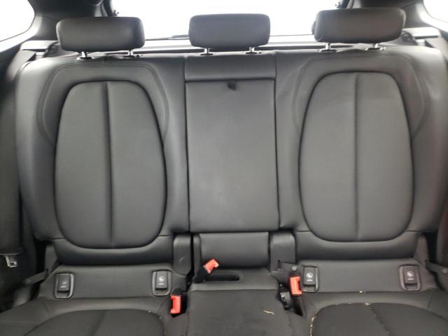 WBXHT3C34G5F66277 BMW X1 Xdrive28i