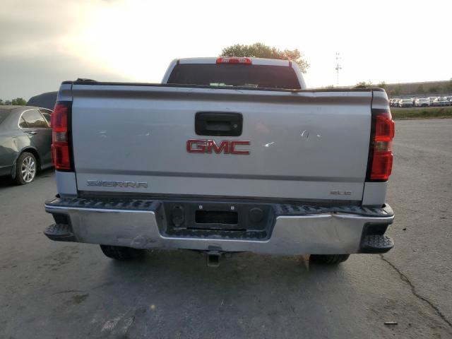 1GTR1UEH6EZ347846 GMC Sierra C1500 Sle