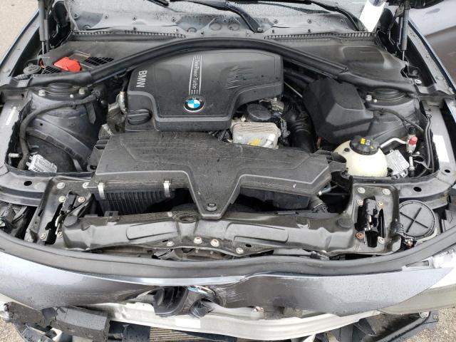 WBA3A5G51FNS81937 BMW 328 I