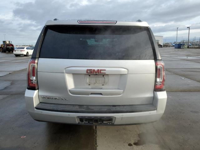 1GKS2HKC1FR245259 GMC Yukon Xl K1500 Slt