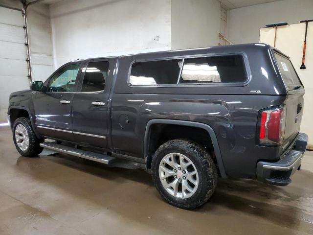 1GTV2NEC8GZ129271 GMC Sierra K1500 Slt