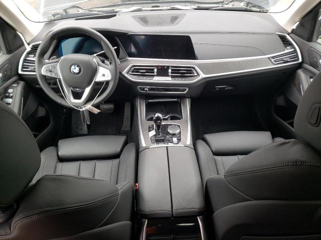 5UXCW2C00N9K38385 BMW X7 Xdrive40i