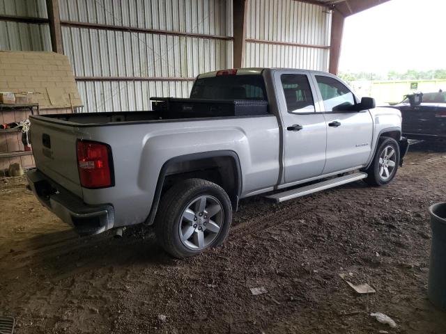 1GTR1TEH0FZ275585 GMC Sierra C1500