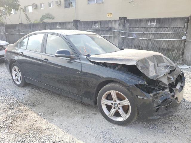 WBA3B5G59ENS09539 BMW 328 Xi Sulev