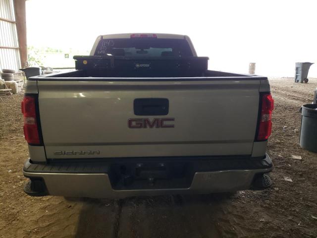 1GTR1TEH0FZ275585 GMC Sierra C1500