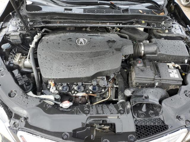 19UUB3F5XGA001971 Acura TLX TECH
