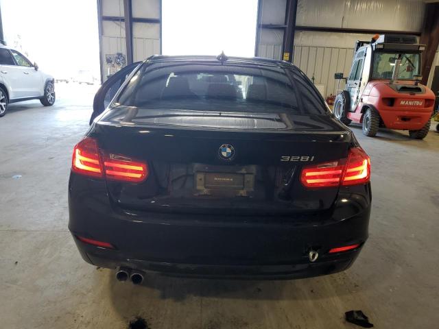 WBA3A5G5XFNS83203 BMW 328 I