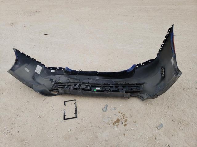 2C3CDXHG2KH660684 Dodge CHARGER GT