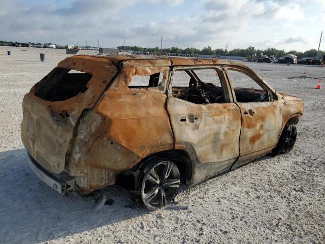 3GKALMEV4LL131953 GMC Terrain Sle