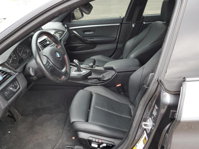 WBA4J3C58JBL04378 BMW 430xi Gran Coupe
