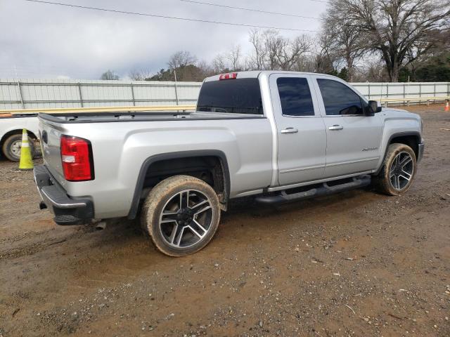 2GTV2MEC4K1236569 GMC Sierra Limited K1500 Sle