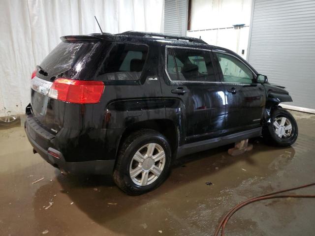 2GKFLWE32F6413792 GMC Terrain Sle