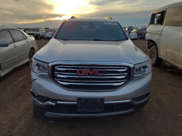 1GKKNSLA4KZ285928 GMC ACADIA SLE
