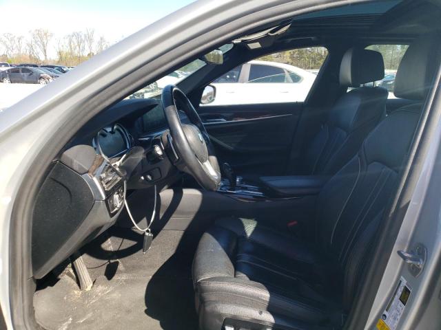 WBAJE5C33HG914994 BMW 540 I