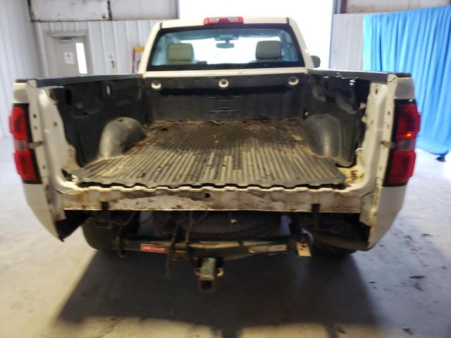 1GTN2TEH1EZ322164 GMC Sierra K1500