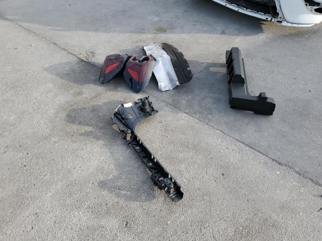 5UX43DP0XN9J60023 BMW X3 Sdrive30i