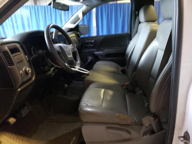 1GTN2TEH1EZ322164 GMC Sierra K1500