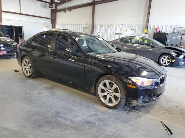 WBA3A5G5XFNS83203 BMW 328 I