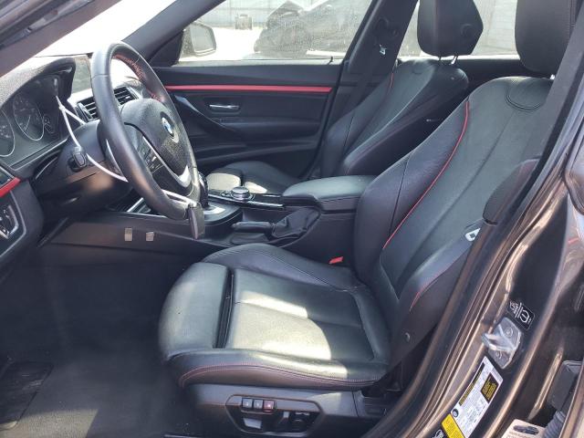 WBA3X5C56ED557215 BMW 328 XIGT