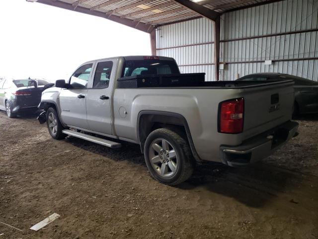 1GTR1TEH0FZ275585 GMC Sierra C1500