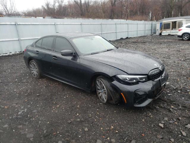 3MW5U9J07N8C34840 BMW M340XI