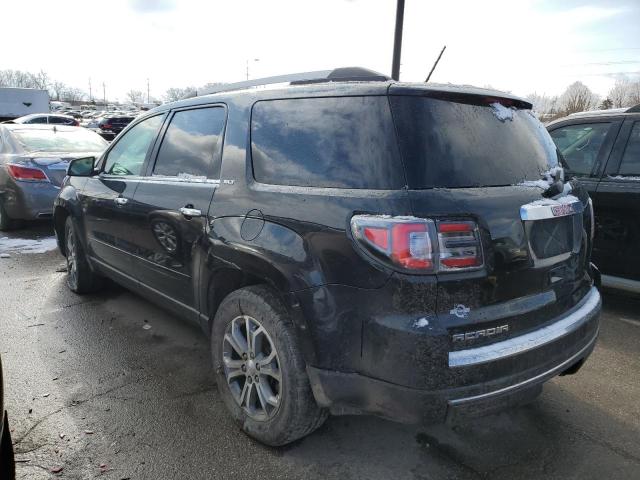 1GKKVSKD6FJ247407 GMC Acadia Slt-2