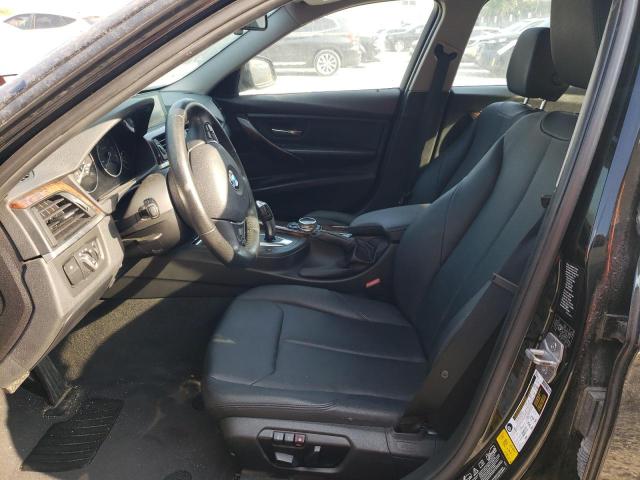 WBA3B5G59ENS09539 BMW 328 Xi Sulev